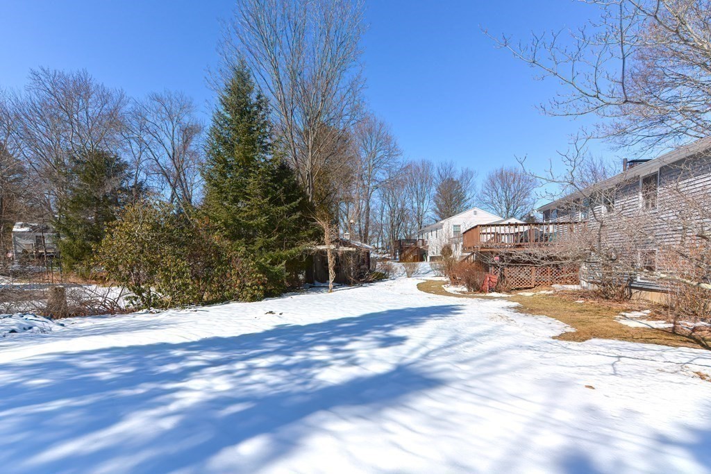 6 Brady Road Westborough, MA 01581 - Photo 32 of 32 Gallery Image 32