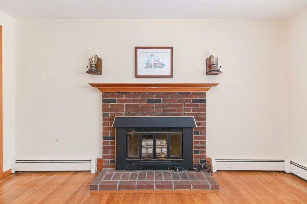 6 Brady Road Westborough, MA 01581 - Photo 7 of 32 Gallery Image 7