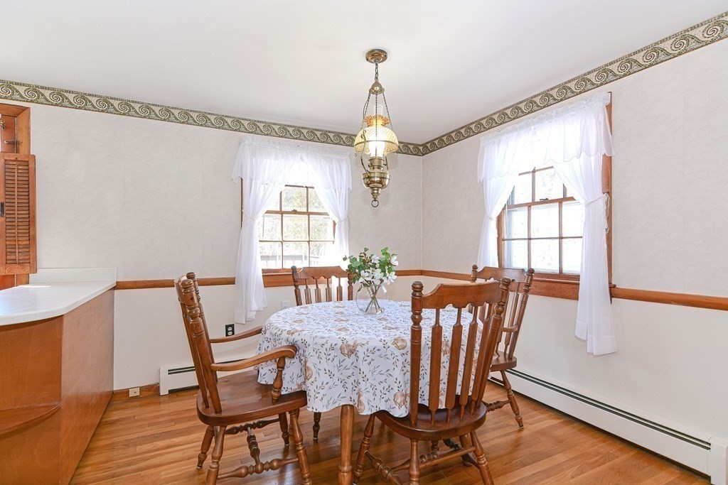 6 Brady Road Westborough, MA 01581 - Photo 8 of 32 Gallery Image 8