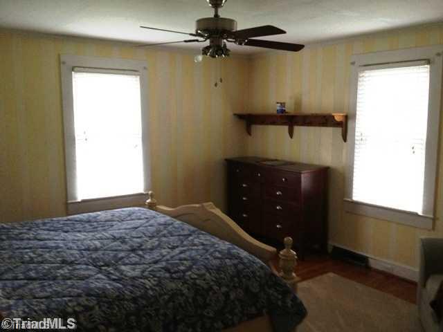1362 Robert Beck Road Lexington, NC 27292 - Photo 7 of 8 2nd Bedroom.