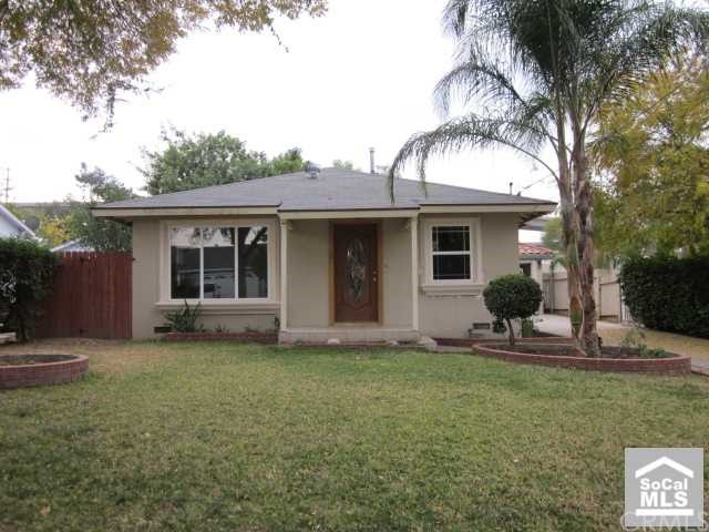 1928 Thornton Street Riverside, CA 92507 - Photo 1 of 1