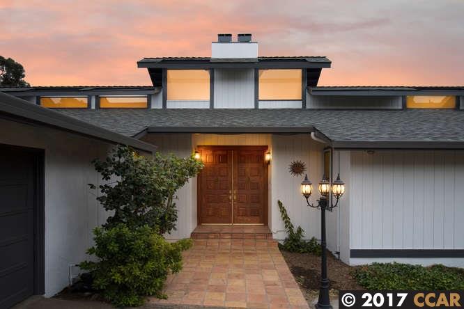 4119 Star Ridge Road Hayward, CA 94542 - Photo 1 of 1 Gallery Image 1