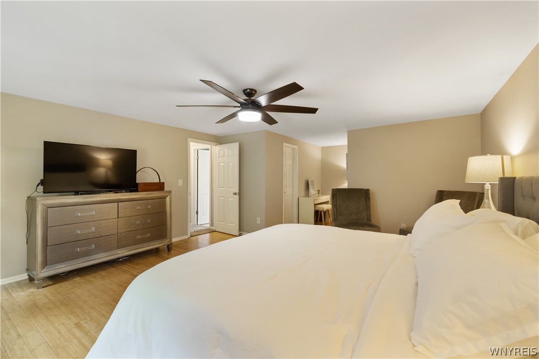 425 Knowell Road Camillus, NY 13031 - Photo 27 of 28
