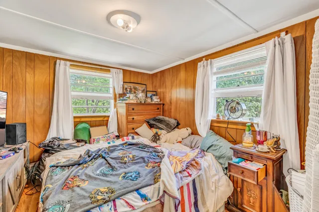 $365,000 | 350 Cushing Road, Cushing, ME 04563