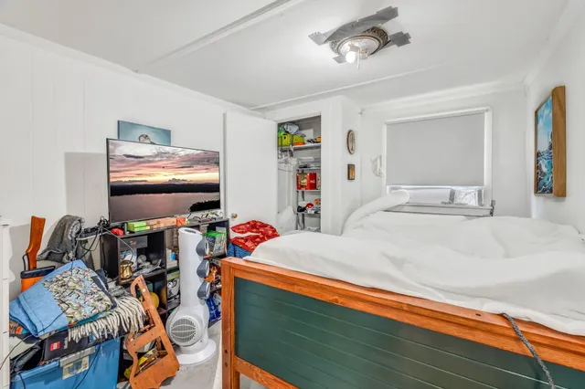 $365,000 | 350 Cushing Road, Cushing, ME 04563