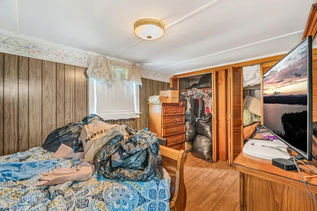 $365,000 | 350 Cushing Road, Cushing, ME 04563