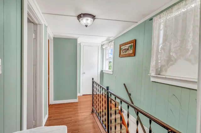 $365,000 | 350 Cushing Road, Cushing, ME 04563