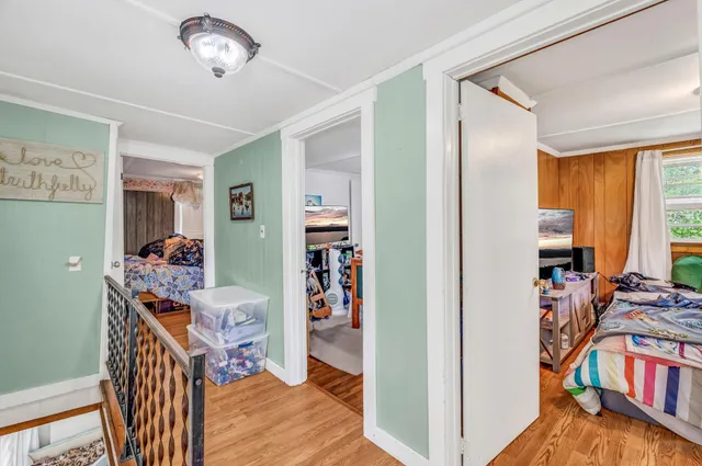 $365,000 | 350 Cushing Road, Cushing, ME 04563