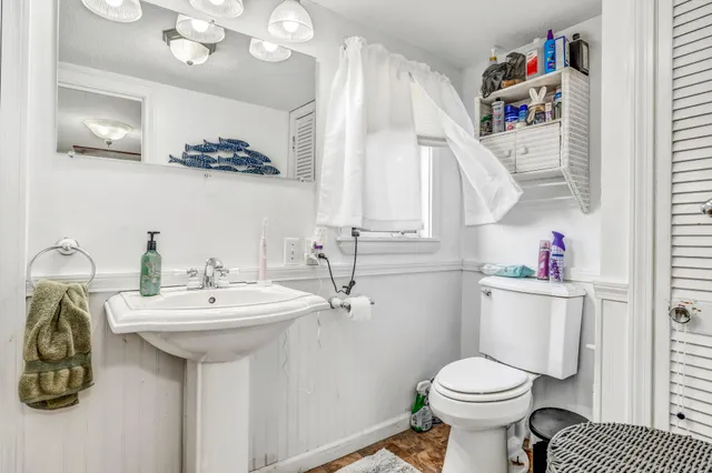 $365,000 | 350 Cushing Road, Cushing, ME 04563