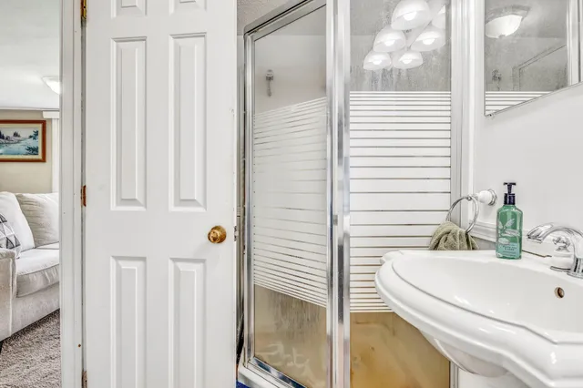 $365,000 | 350 Cushing Road, Cushing, ME 04563