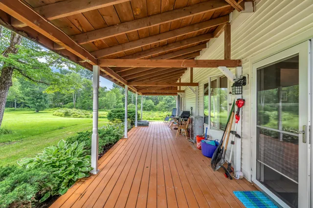 $365,000 | 350 Cushing Road, Cushing, ME 04563