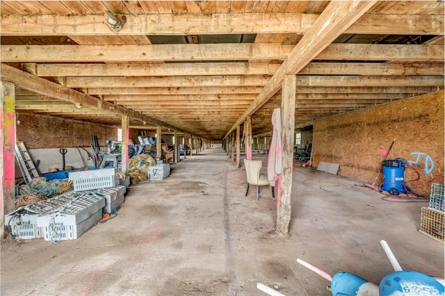 $365,000 | 350 Cushing Road, Cushing, ME 04563