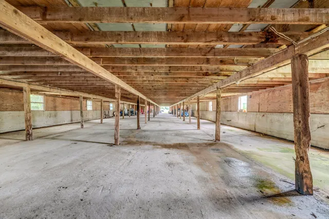 $365,000 | 350 Cushing Road, Cushing, ME 04563