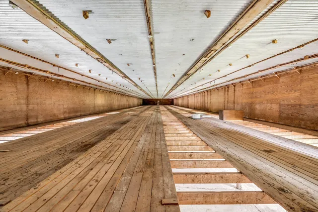 $365,000 | 350 Cushing Road, Cushing, ME 04563