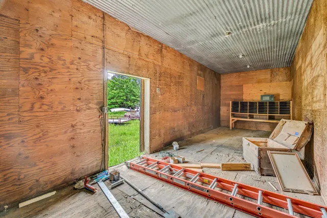 $365,000 | 350 Cushing Road, Cushing, ME 04563