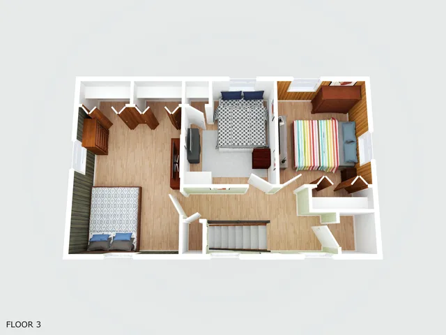 $365,000 | 350 Cushing Road, Cushing, ME 04563