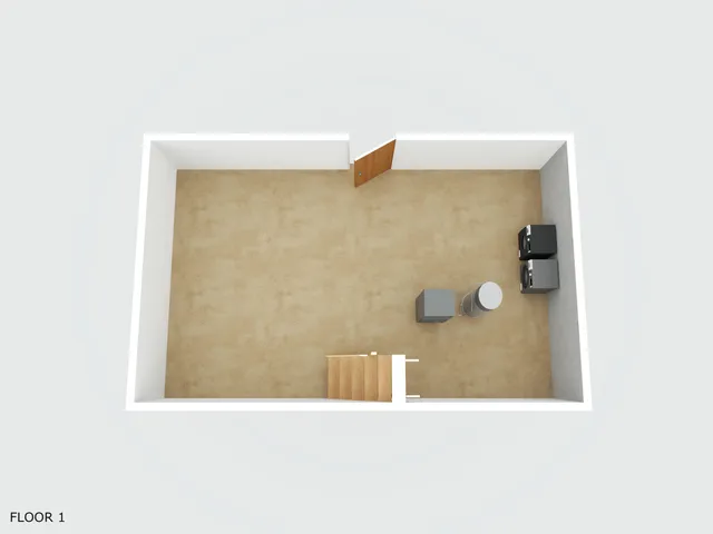 $365,000 | 350 Cushing Road, Cushing, ME 04563