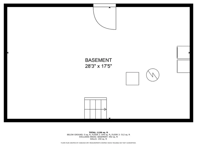 $365,000 | 350 Cushing Road, Cushing, ME 04563