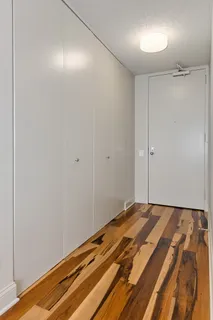 $2,550 | 30 East Huron Street, Unit 3105, Chicago, IL 60611