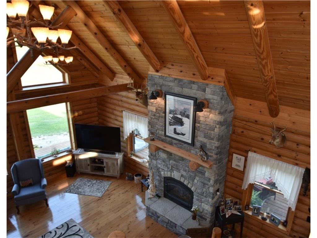 8265 Stringtown Road Mechanicsburg, OH 43044 - Photo 7 of 70 Gallery Image 7
