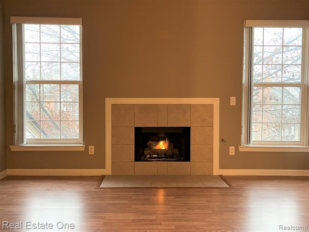5364 Brookemonte Circle, Unit 1 Rochester, MI 48306 - Photo 4 of 26