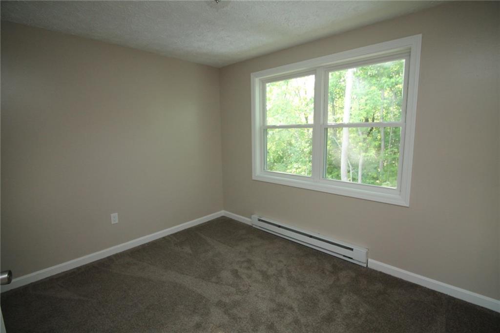 6 Day Street Saco, ME 04072 - Photo 20 of 21 3rd Bedroom