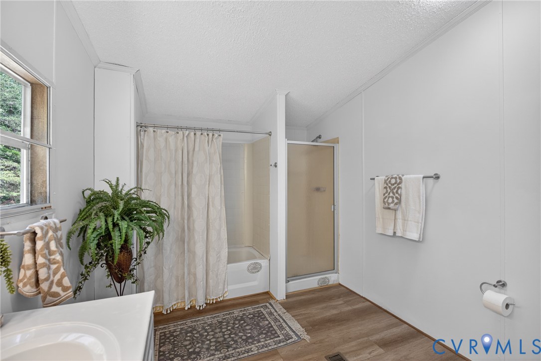 4055 Leigh Mountain Road Green Bay, VA 23942 - Photo 14 of 50