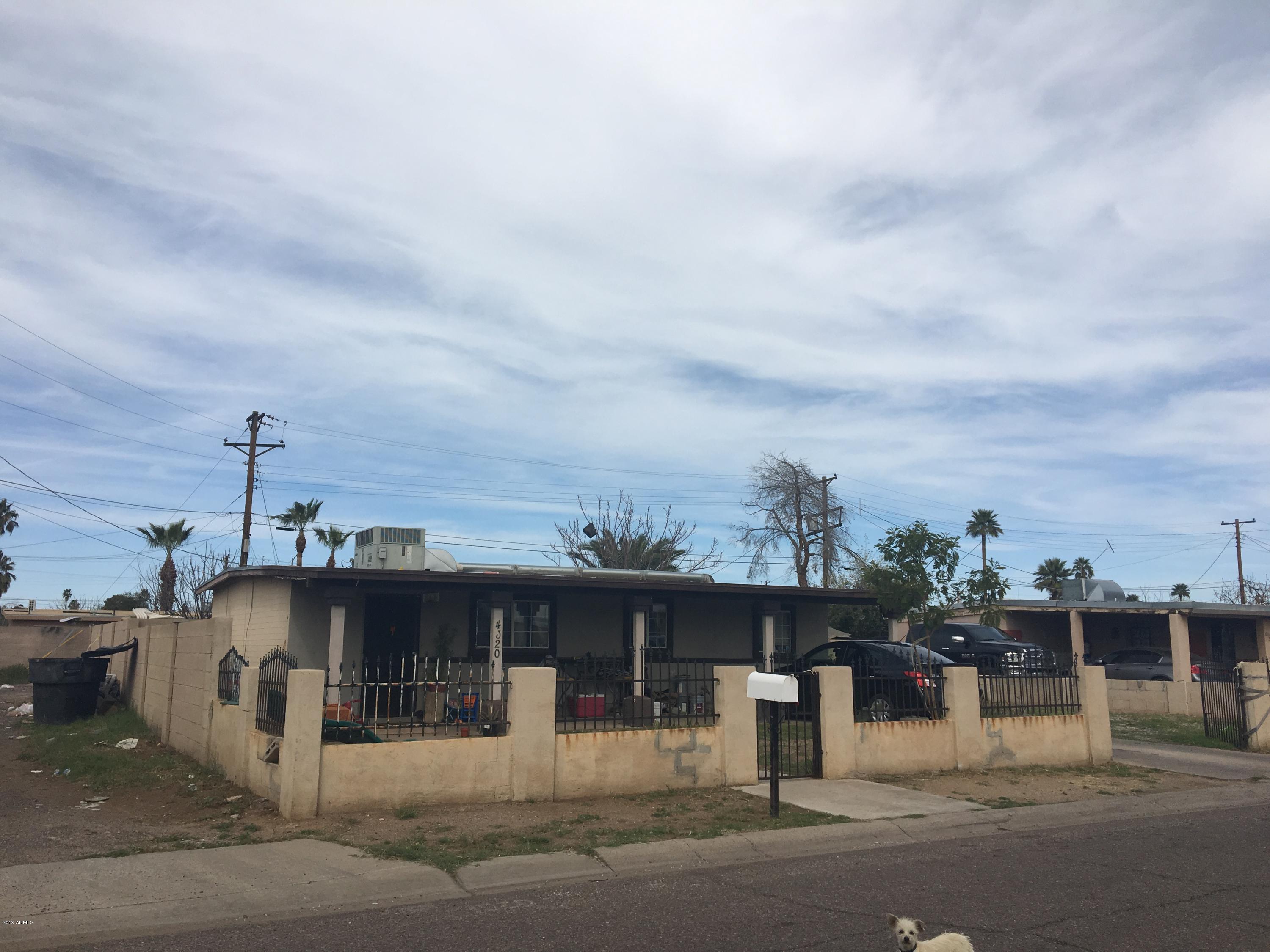4020 West Monte Vista Road Phoenix, AZ 85009 - Photo 2 of 2 image2 (5)