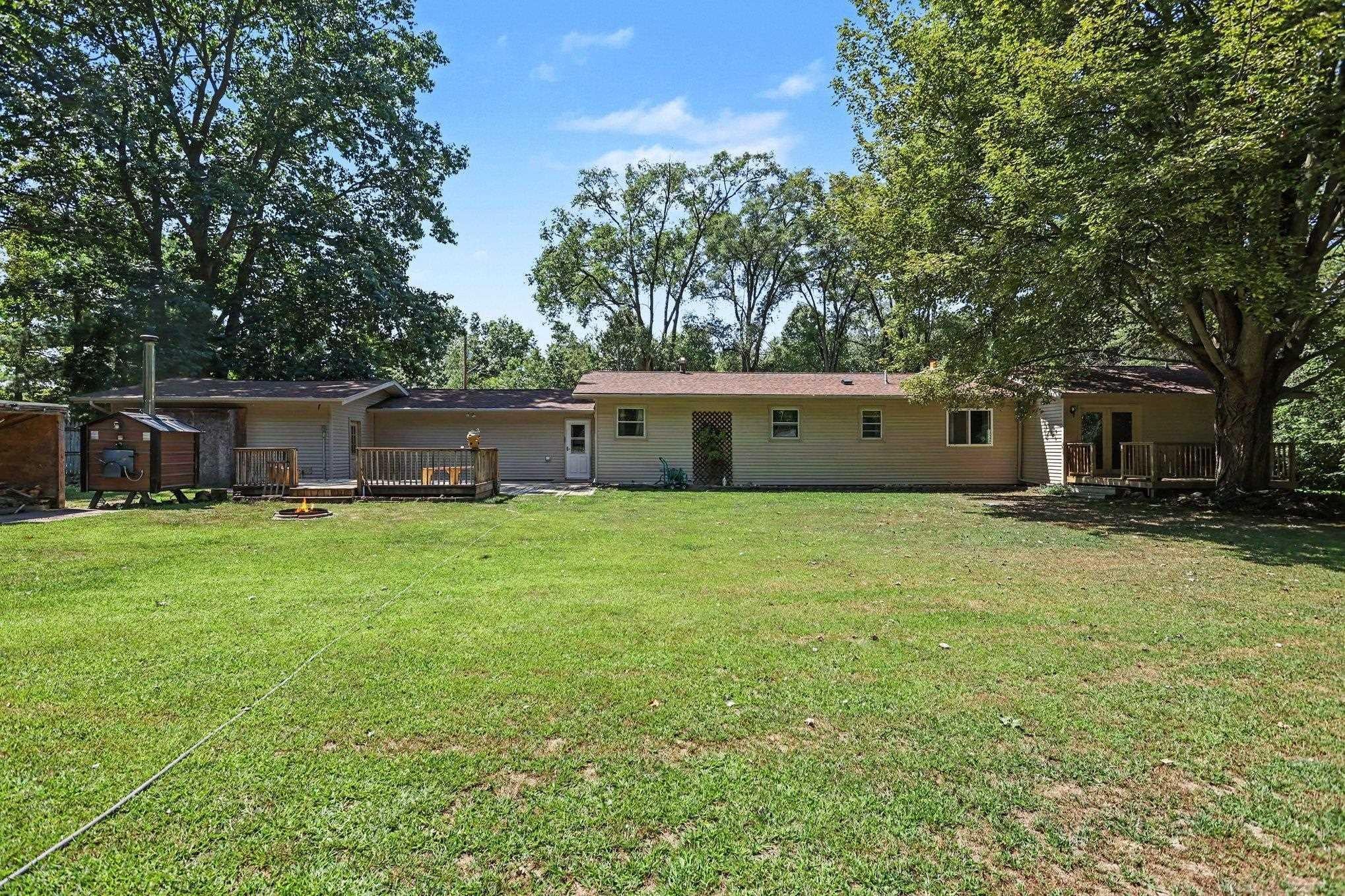 13285 Nichols Road Burt, MI 48417 - Photo 27 of 32 Gallery Image 27