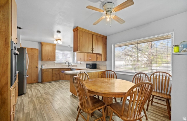 366 South 500 East River Heights, UT 84321 - Photo 4 of 30