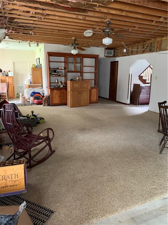 244 Garden Road River Ridge, LA 70123 - Photo 3 of 6