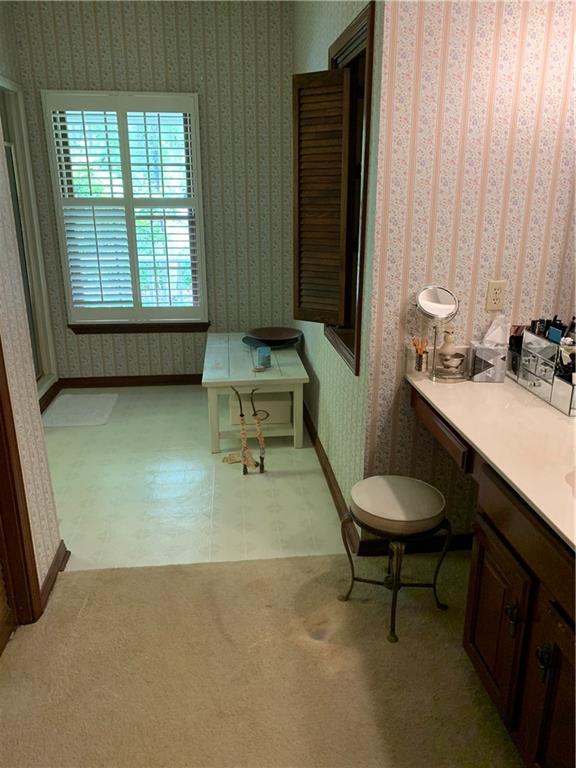 244 Garden Road River Ridge, LA 70123 - Photo 6 of 6