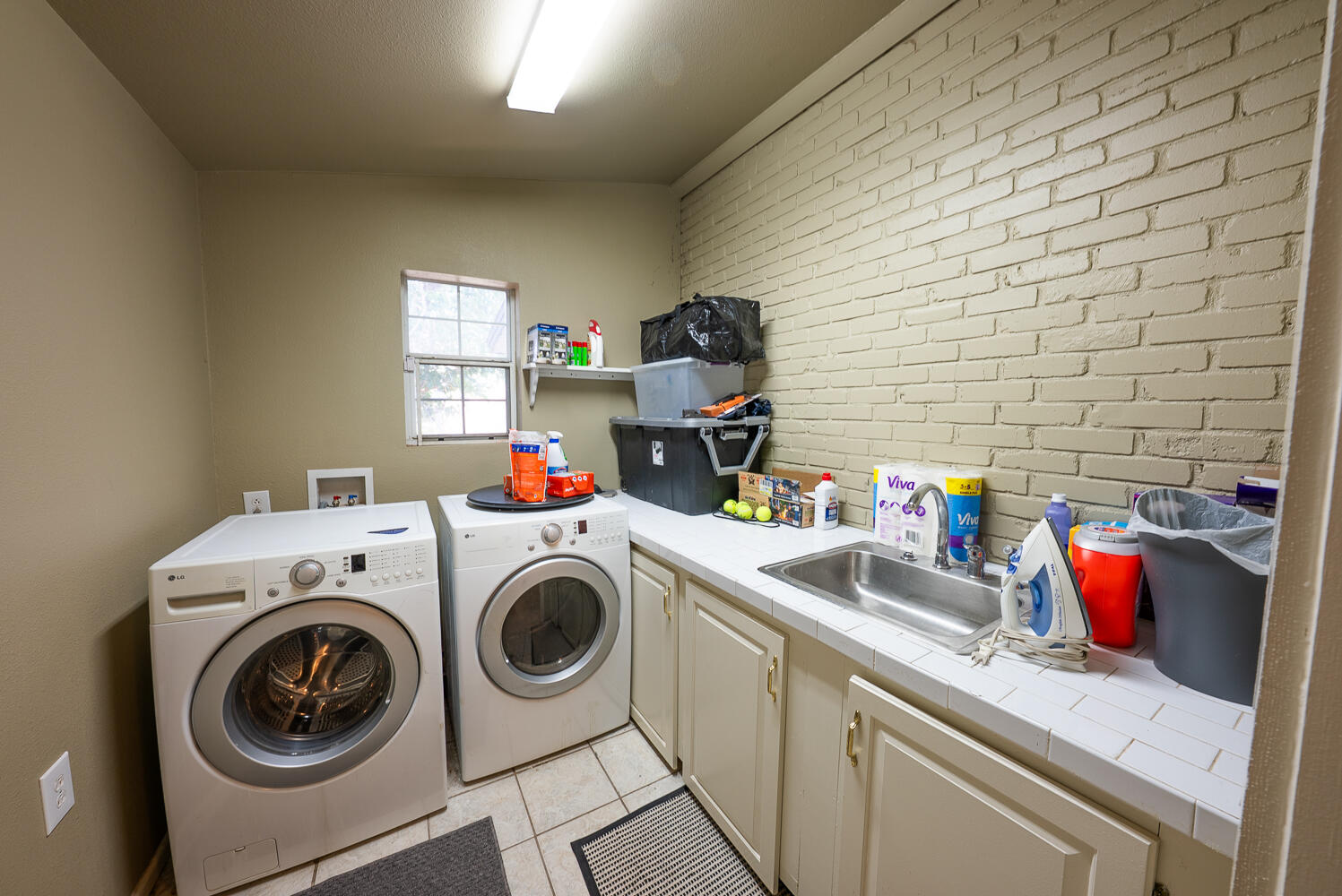 4604 31st Street Lubbock, TX 79410 - Photo 14 of 16 DSC00689