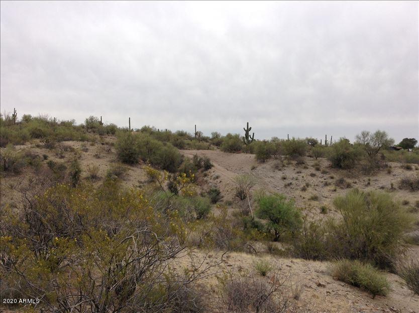 435 Stonehedge Ranch Road Wickenburg, AZ 85390 - Photo 1 of 21 vcm_s_kf_repr_834x623