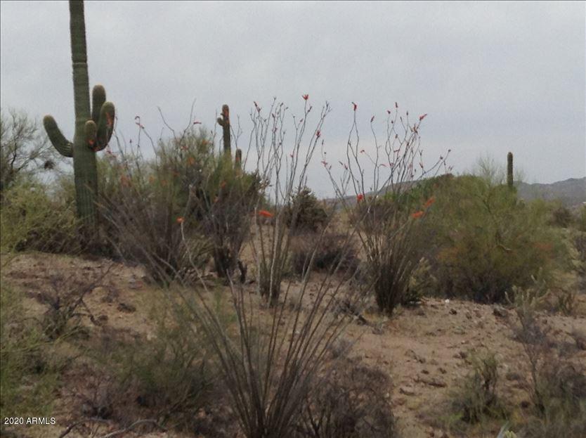 435 Stonehedge Ranch Road Wickenburg, AZ 85390 - Photo 11 of 21 vcm_s_kf_repr_834x623