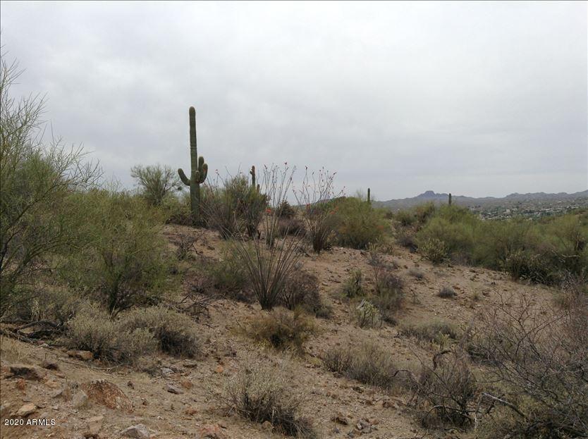 435 Stonehedge Ranch Road Wickenburg, AZ 85390 - Photo 12 of 21 vcm_s_kf_repr_834x623