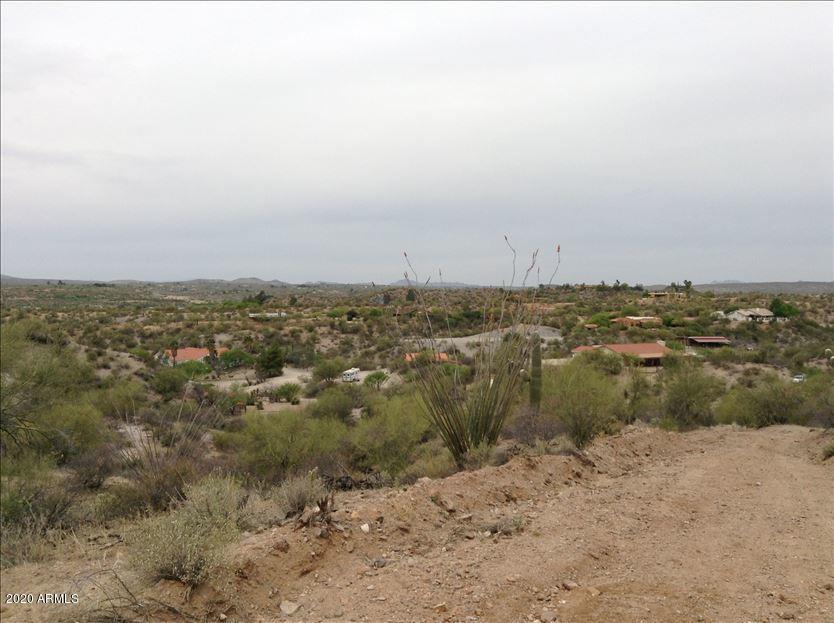 435 Stonehedge Ranch Road Wickenburg, AZ 85390 - Photo 13 of 21 vcm_s_kf_repr_834x623