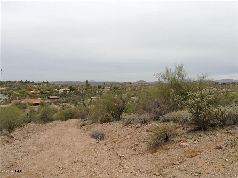 435 Stonehedge Ranch Road Wickenburg, AZ 85390 - Photo 14 of 21 vcm_s_kf_repr_834x623