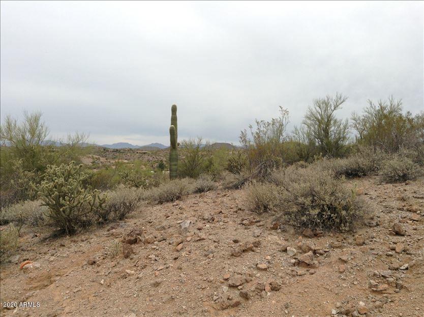 435 Stonehedge Ranch Road Wickenburg, AZ 85390 - Photo 15 of 21 vcm_s_kf_repr_834x623