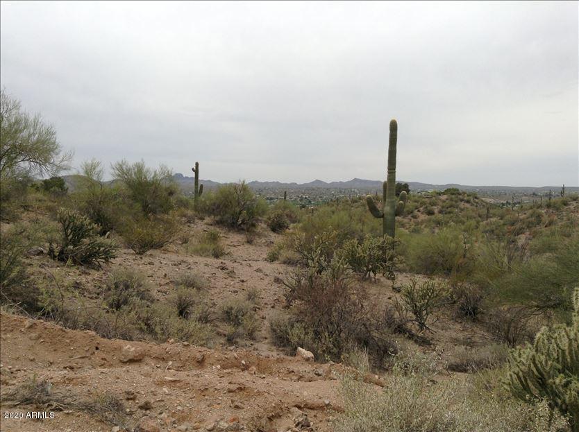 435 Stonehedge Ranch Road Wickenburg, AZ 85390 - Photo 16 of 21 vcm_s_kf_repr_834x623