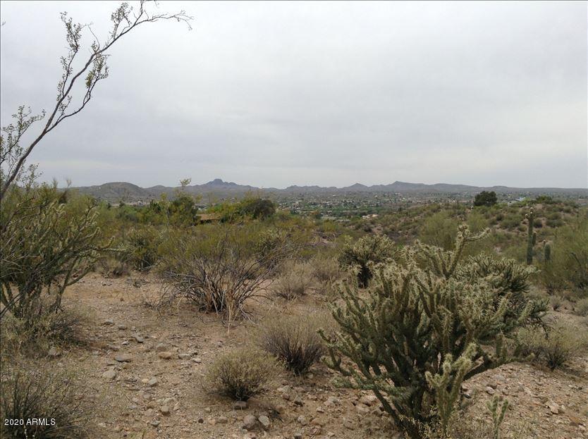 435 Stonehedge Ranch Road Wickenburg, AZ 85390 - Photo 17 of 21 vcm_s_kf_repr_834x623
