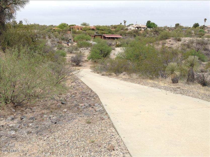 435 Stonehedge Ranch Road Wickenburg, AZ 85390 - Photo 18 of 21 vcm_s_kf_repr_834x623