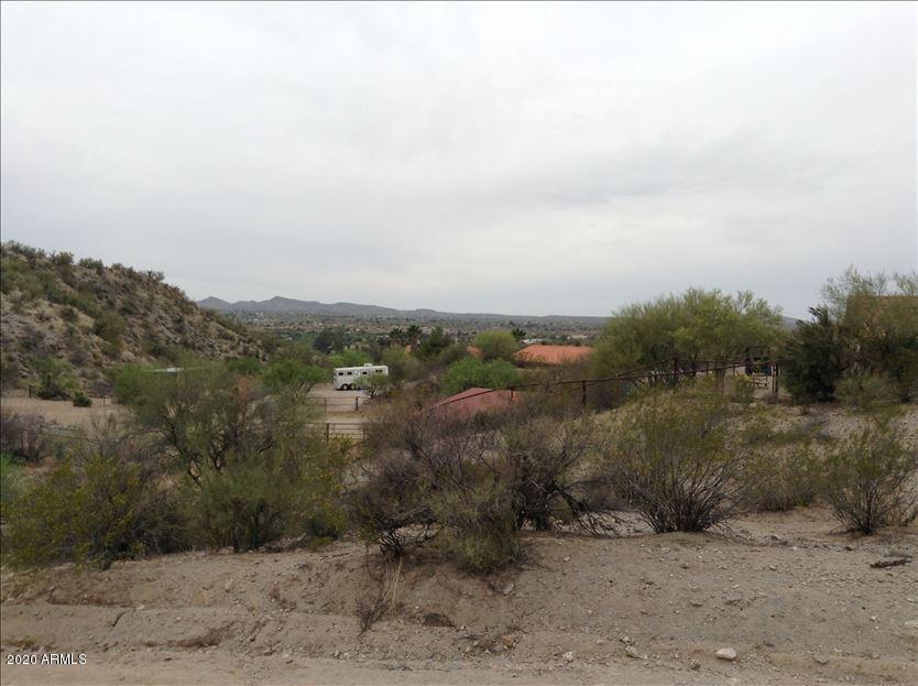 435 Stonehedge Ranch Road Wickenburg, AZ 85390 - Photo 19 of 21 vcm_s_kf_repr_834x623