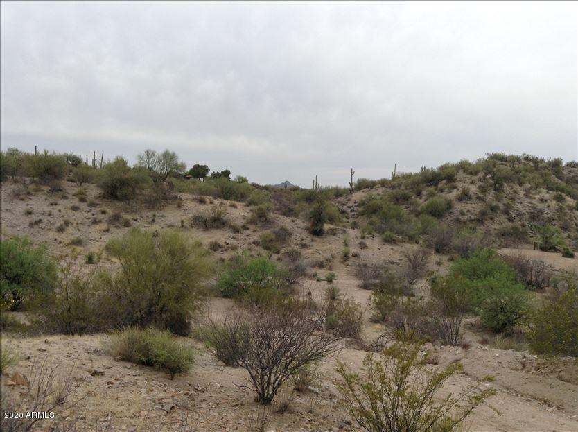 435 Stonehedge Ranch Road Wickenburg, AZ 85390 - Photo 20 of 21 vcm_s_kf_repr_834x623