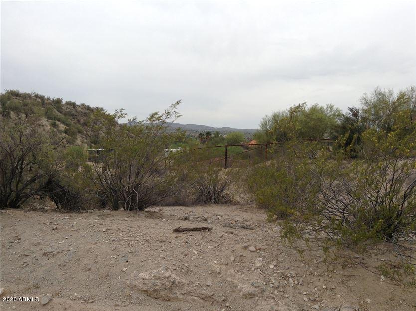 435 Stonehedge Ranch Road Wickenburg, AZ 85390 - Photo 2 of 21 vcm_s_kf_repr_834x623