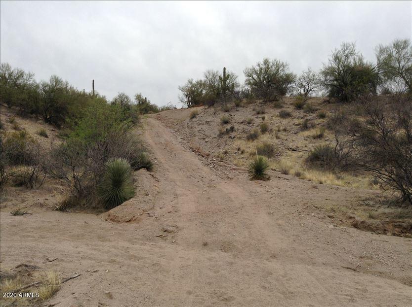 435 Stonehedge Ranch Road Wickenburg, AZ 85390 - Photo 4 of 21 vcm_s_kf_repr_834x623