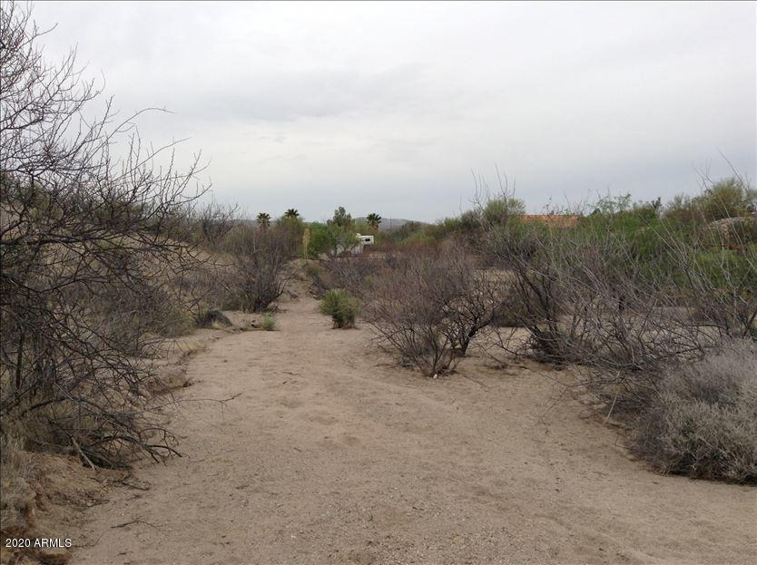 435 Stonehedge Ranch Road Wickenburg, AZ 85390 - Photo 5 of 21 vcm_s_kf_repr_834x623