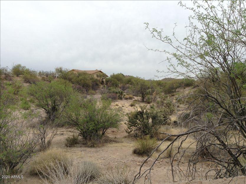 435 Stonehedge Ranch Road Wickenburg, AZ 85390 - Photo 6 of 21 vcm_s_kf_repr_834x623