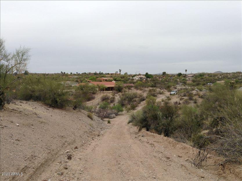 435 Stonehedge Ranch Road Wickenburg, AZ 85390 - Photo 7 of 21 vcm_s_kf_repr_834x623