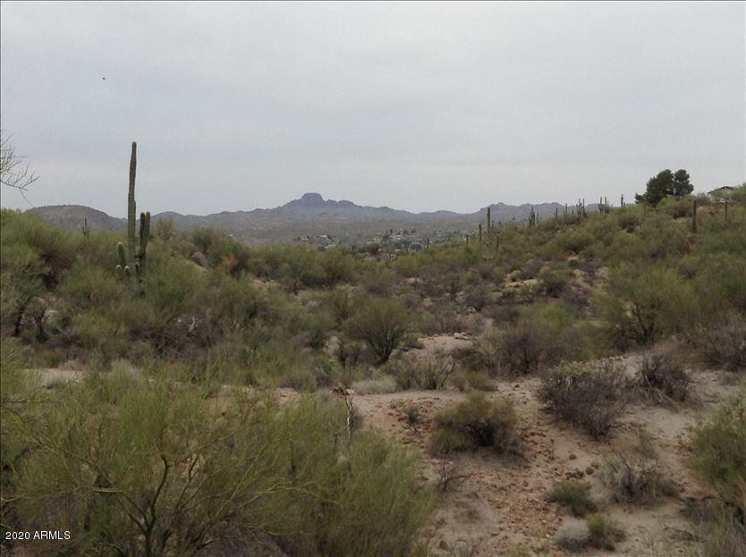 435 Stonehedge Ranch Road Wickenburg, AZ 85390 - Photo 8 of 21 vcm_s_kf_repr_834x623